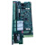变频器ACS510/550主板CPU板SMIO-01C控制板另有驱动板可改功率 ACS510-01-025A-4专用11KW