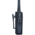 摩托罗拉MAG ONE VZ-D263 数字对讲机 便携式手持台 高配 2电1充（1800mAh）