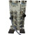 NIPXIe-5450 400Ms/s IQ信号发生器 PXIe-5611矢量调制器