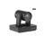 海康威视DS-UVC-V108U108R 4K高清视频会议摄像机竖屏直防护 DS-UVC-U138R(3.5 -70mm)4K