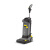 丰六 手推式洗地机吸拖吸尘器 适用于办公室宾馆酒店超市 BR30/4标准版 