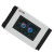 兴安迈 XAM-HD-HK 档案库房智能环境测控器（含配件） 单位：套