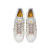 阿迪达斯 （adidas）Originals三叶草2024年男女SUPERSTAR休闲鞋 IF1779 42