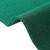 金固牢 加厚防滑地垫 耐磨丝圈卷材地毯PVC垫酒店 绿色 宽1.8米*厚15mm*长1米 KZS-934