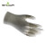 尚和手套(SHOWA) 耐磨PU防静电手套 硫化铜复合纤维防静电涂掌手套A0170 S码 1双 300457