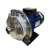 南方水泵MS60-100-160-250-330轻型不锈钢卧式单级离心泵管道泵 MS60/0.37 MS250/1.5 SSC 380V