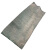 实格 SG-D110 柔性纤维固化毯 保护毯 保护垫 1000x1000mm（单位：平方米）