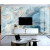 惠利得结晶釉面岩板客厅电视背景墙连纹大板砖现代简约中式欧式 1.2米X2 1.2米X2.4米单片不含物流