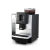 r.cf咖博士F09全自动意式咖啡机触屏一键现磨商用咖啡机 F09bigplus 黑色