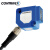 康睿得（CONTRINEX）标准型3030系列光电开关/传感器LHS-3131-301