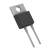 INFINEON 开关二极管 IDP08E65D1XKSA1