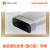 深度开发套件 Kinect 3代TOF深度传感器相机定制 国行原包全套盒装[带票] [