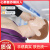 继科 JKCPR60100C 心肺复苏模拟人 医学急救人体教学模型 人工呼吸练习训练假人