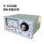 适用箱式电阻炉 马弗炉温度控制器 温控仪表 高温炉控制仪 4-10 0-1600度指针仪表