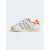 阿迪达斯 （adidas）童鞋新年限定龙年图案三叶草经典跑步鞋板鞋 IF4328 32码