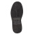 霍尼韦尔 新版劳保鞋  低帮 防油防滑防刺穿耐磨安全鞋 定制SHGPH23102NM