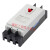 DZ15LE-100A漏电断路器4901 3901三相四线塑壳漏电保护器 3P 40A