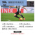 子木雅居梅西海报 内马尔姆巴佩卡卡贝克汉姆墙贴足球世界杯装饰画SN9309 卡其色 18-C罗 小45x30cm