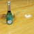 仁聚益济南高光镜面钢琴漆强化复合地板木地板水晶面环保亮面地板 2009 2001