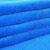科力邦（Kelibang） 洗车毛巾 加厚大号洗车布纳米超纤磨绒擦车巾加厚珊瑚绒60*160cm KBD2011