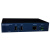 H 阿谱斯 2口USB联网服务器 NET-USB2-P+ 维保3年 货期15天