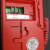 正馨安 北京豪沃尔多线制消防电话分机HD210（非编码） 