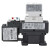 0.37-11KW电机马达起动套装LRD热继LC1D接触器 XB2按钮工业品定制 7.5KW (LC1D25+LRD21C+XB2B