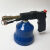 定制适用便携式焊高温铜喷火焊接打火气体喷灯户外船用IMPA617016 焊枪气罐(1个)