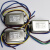 Filtemc 交流单相电源滤波器220V FT121-6A10A15A20A30A. FT121-50