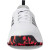 阿迪达斯 （adidas）Tech Response 无钉 3.0 男子休闲高尔夫球鞋 银色 8 Wide(中国 41 1/3)