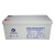 安耐威UPS不间断电源主机外接电池EPS电池 铅酸免维护蓄电池AFM-P系列 AFM-P12200EX