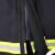 消防服 02式消防服 薄款五件套 消防服套装 训练防护作训服微型消防站配备 定制款联系客服（X 02式 定制款联系客服(XXL码)