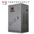 上海德力西开关三相稳压器大功率SBW100kva15012020080k300kw SBW120KVA铜柱式