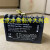 比泽尔BITZER压缩机保护模块 SE-B1 34701901电机保护器 SE-B2 34702701 Lodam