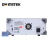 GWinstek/固纬GPT-9603/GPT-9612/9602/9601交直流绝缘耐压仪非成交价 GPT-9603 AC/DC/IR