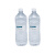 碳多多 GAZF686011专用稀释液 （1毫升）1000毫升/瓶(整瓶购买)