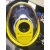 HKFZRHZK6.8L/30正压式空气呼吸器消防强制3C认证9升碳纤维瓶 空气呼吸器面罩（通用）