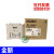 适用PLC FX5U-32MR 64MR 80MR/MT/FX5UJ-24MT/40/60MR/ FX5U-80MR/ES