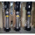 南方泵CDL水泵机械密封cdl5-15/cdl32-20多级离心泵7.5kw/12水封 CDL(F)65-60-2机封 30kw