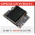 轻享奢现货 ESP32-S3-LCD-EV-Board ESP32-S3-LCD-EV-BOAR 摄像头