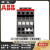 ABB交流接触器AF116-30-11/140/146/190/205/265/AF370-30-1 AF205-30-11 24-60VAC/DC