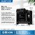 正泰（CHNT）NDK-50VA-380-220/220-36-24-6  控制变压器 BK变压器多规格可选50VA  380-220/220-36-24-6
