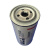 Atlas Copco 油气分离器 压力MAX 15bar 3002600502（个）28天内送达