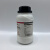 大茂（DM）钼酸铵 化学试剂CAS号: 12054-85-2 500g 分析纯AR 现货