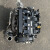 比亚迪2.0T发动机488QA发动机比亚迪S6 2.0T发动机老款四缸 比亚迪F6发动机变速箱