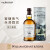 苏格兰百富（The Balvenie）故事系列14年单一麦芽 苏格兰斯佩赛区威士忌洋酒礼盒700ml