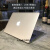Apple/苹果 MacBook Pro MJLT2CH/A LQ2 A1398 15英寸i7 笔记型电脑 15.英寸独立显示卡16G512GME665 80