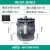 水泵HiSewlift 3-35污水提升器别墅地下室污水提升泵 REXA-100L提升泵站