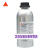 瑞士西卡AK表面活化剂促进剂玻璃清洗剂 sika-Aktivatorl瓶装无色 修整润滑剂