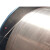 金桥焊材 气体保护焊丝（20kg装）MG70S-6 Φ1mm 二保焊 结构钢焊丝焊接耗材 420100